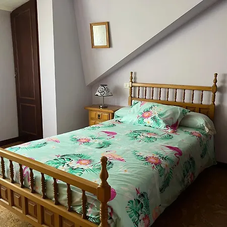 Casa Ezaro