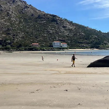 Casa Ezaro Hébergement de vacances *